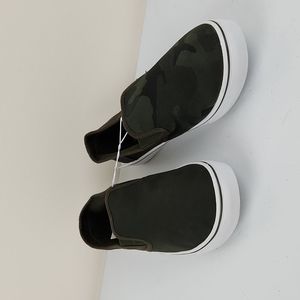 OT Revolution Mens Shoes